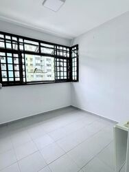 Blk 75 Whampoa Court (Toa Payoh), HDB 3 Rooms #570667571